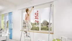 Afstandsmeters|Tegelgereedschap > Bosch laserafstandsmeter Zamo