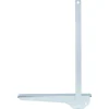 Gereedschapskoffers > Bosch lengteaanslag tbv cirkelzaag GKS