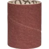 Schuuraccessoires > Bosch multi schuurroller K80 60 mm 3 stuks