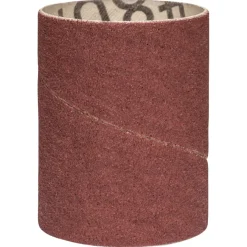 Schuuraccessoires > Bosch multi schuurroller K80 60 mm 3 stuks