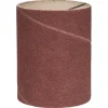 Schuuraccessoires > Bosch multi schuurroller K120 60 mm 3 stuks