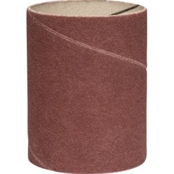 Schuuraccessoires > Bosch multi schuurroller K120 60 mm 3 stuks