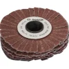 Schuuraccessoires > Bosch multi shuurroller K120 15 mm