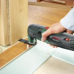 Multitools > Bosch multitool PMF 220 CE