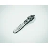 Zaagbladen > Bosch NanoBlade kettingzaagblad basic voor hout - 52 mm