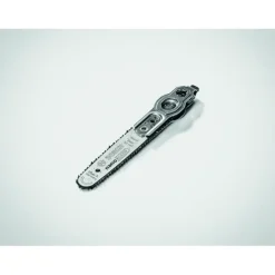 Zaagbladen > Bosch NanoBlade kettingzaagblad speed voor hout - 65 mm