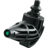 Hogedrukreiniger Accessoires|Hogedrukreiniger > Bosch 90° nozzle