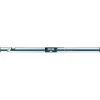 Waterpassen > Bosch Professional digitale hellingmeter GIM 120