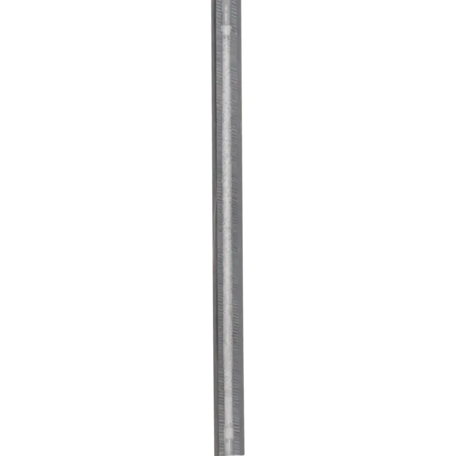 Freesaccessoires > Bosch Professional Bosch Prof schaafmessen recht HM 40°