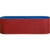Schuuraccessoires > Bosch Professional Bosch Prof Schuurband 533x75 mm K40
