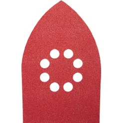 Schuuraccessoires > Bosch Professional Bosch Prof Schuurpapier multi 100x170 assorti