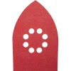 Schuuraccessoires > Bosch Professional Bosch Prof Schuurpapier multi 100x170mm K80