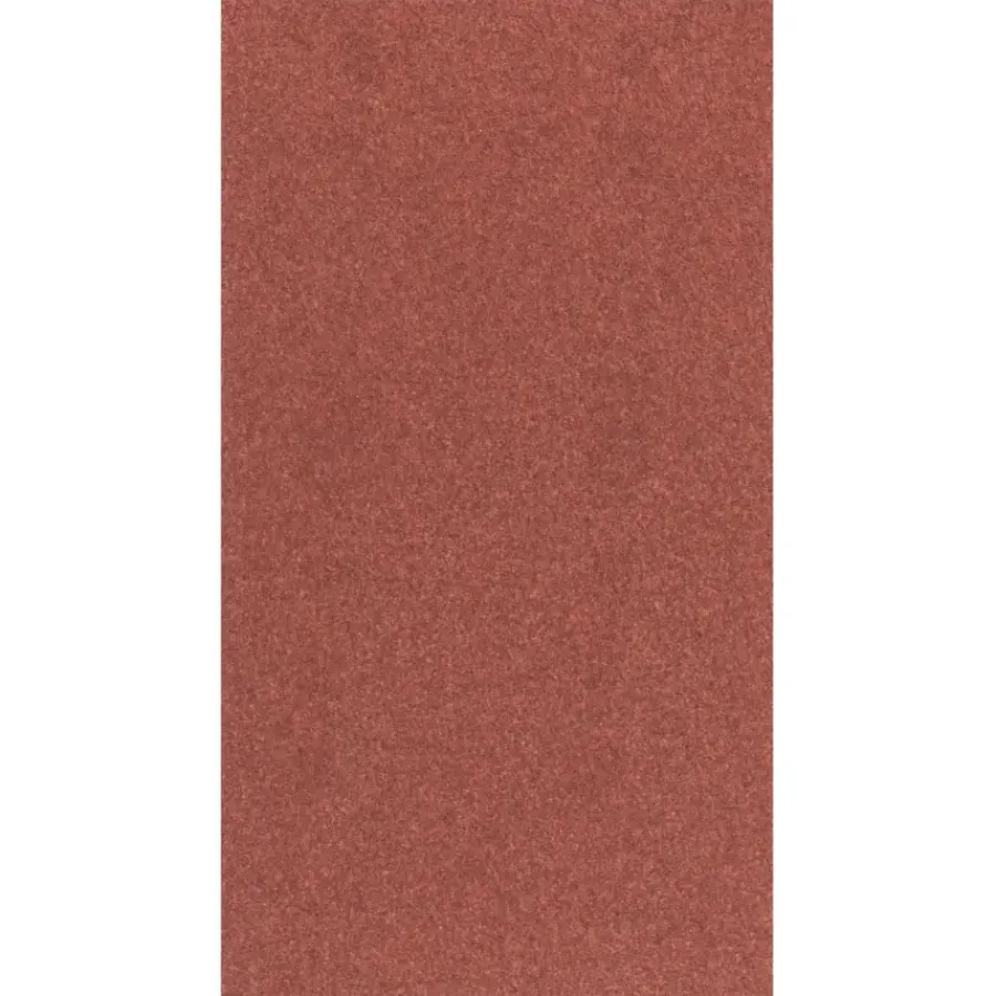 Schuuraccessoires > Bosch Prof Schuurpapier voor AUZ 70g 10st