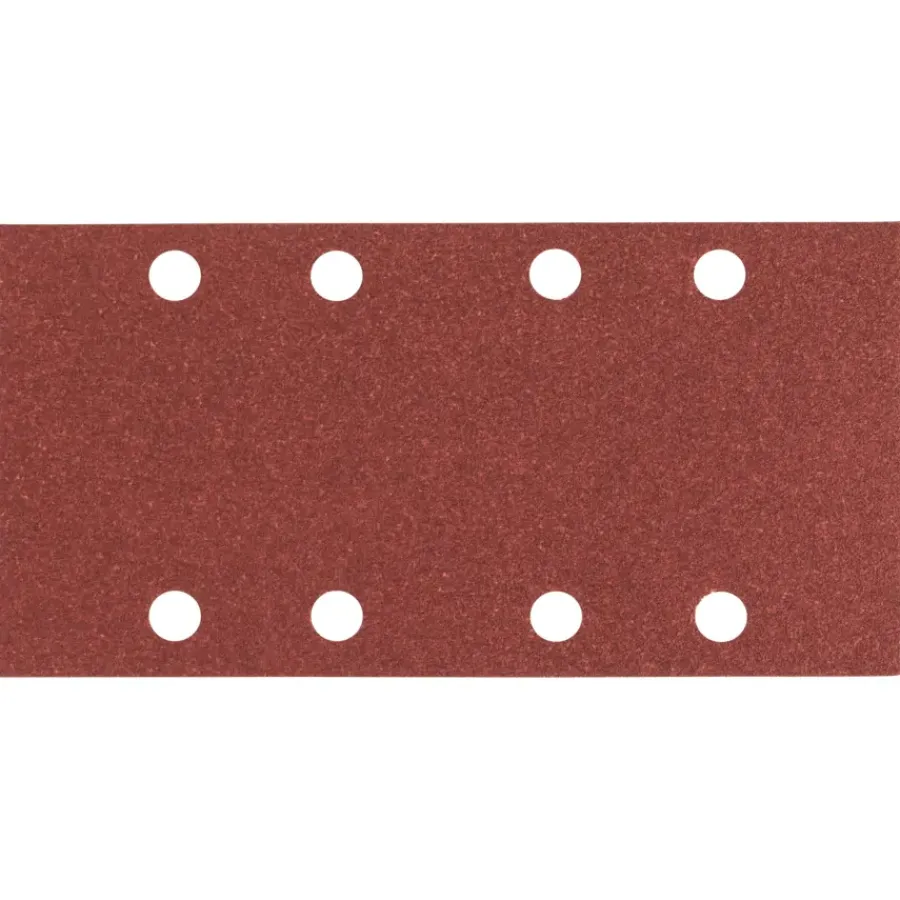 Schuuraccessoires > Bosch Professional Bosch Prof Schuurpapier 93x185mm ass. Expert