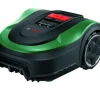 Grasmaaiers|Robotmaaiers > Bosch Robotmaaier Indego M+ 700 m² - 19cm