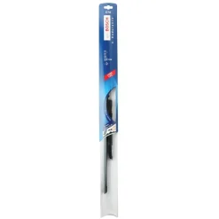 Ruitenwissers > Bosch Ruitenwisblad Endurance E70/700