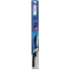 Ruitenwissers > Bosch Ruitenwisblad Endurance E65/650