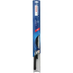 Ruitenwissers > Bosch Ruitenwisblad Endurance E65/650