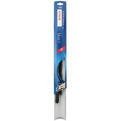 Ruitenwissers > Bosch Ruitenwisblad Endurance E53/530