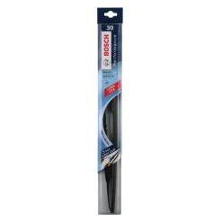 Ruitenwissers > Bosch 30 Ruitenwisblad Performance 475mm