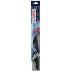 Ruitenwissers > Bosch 10 Ruitenwisblad Performance 340mm