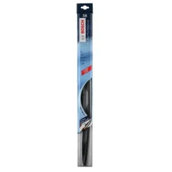 Ruitenwissers > Bosch 38 Ruitenwisblad Performance 600mm