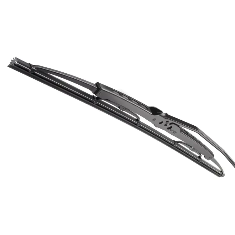 Ruitenwissers > Bosch 36 Ruitenwisblad Performance550mm