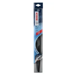 Ruitenwissers > Bosch 15 Ruitenwisblad Performance 450mm
