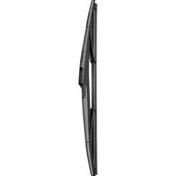 Ruitenwissers > Bosch 4 Ruitenwisblad Rear 400mm
