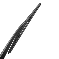Ruitenwissers > Bosch 1 Ruitenwisblad Rear 300mm