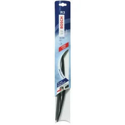 Ruitenwissers > Bosch 3 Ruitenwisblad Rear 350mm