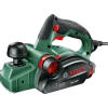 Frees, Slijp & Schaafmachines > Bosch schaafmachine PHO 2000