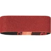 Schuuraccessoires > Bosch schuurbandset