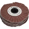 Schuuraccessoires > Bosch schuurol flexibel K80 15 mm