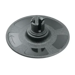 Slijpaccessoires > Bosch schuurpads voor EasyCurv 3 stuks