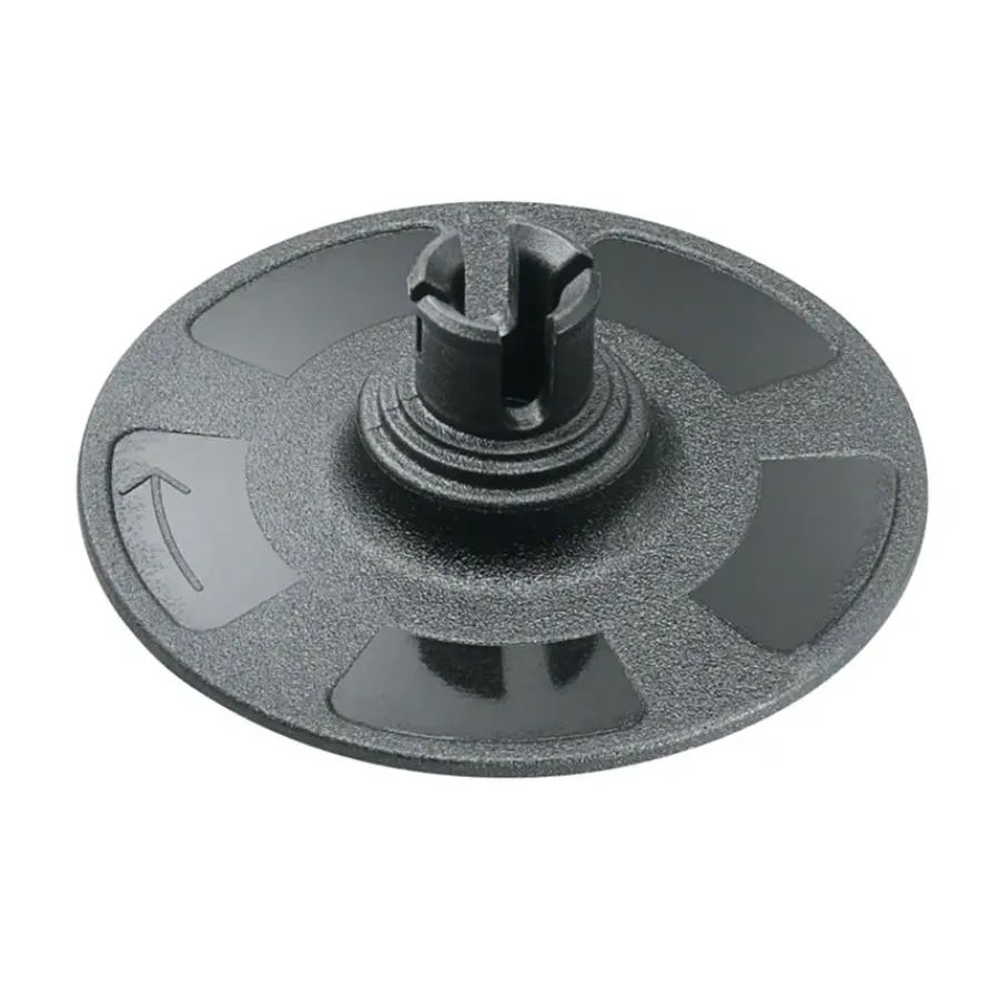 Slijpaccessoires > Bosch schuurpads voor EasyCurv 3 stuks