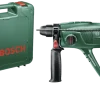 Boormachines > Bosch SDS-Plus boorhamer PBH 2100 RE