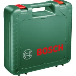 Boormachines > Bosch SDS-Plus boorhamer PBH 2100 RE