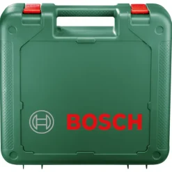 Boormachines > Bosch SDS-Plus boorhamer PBH 2100 RE
