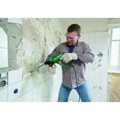 Boormachines > Bosch SDS-Plus boorhamer PBH 2100 RE