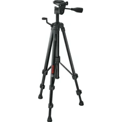 Overige Elektrisch Gereedschap Accessoires > Bosch Professional Bosch statief TT150