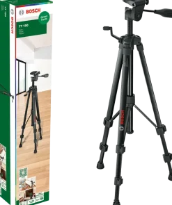 Overige Elektrisch Gereedschap Accessoires > Bosch Professional Bosch statief TT150