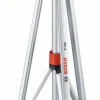Overige Elektrisch Gereedschap Accessoires > Bosch statief TT150