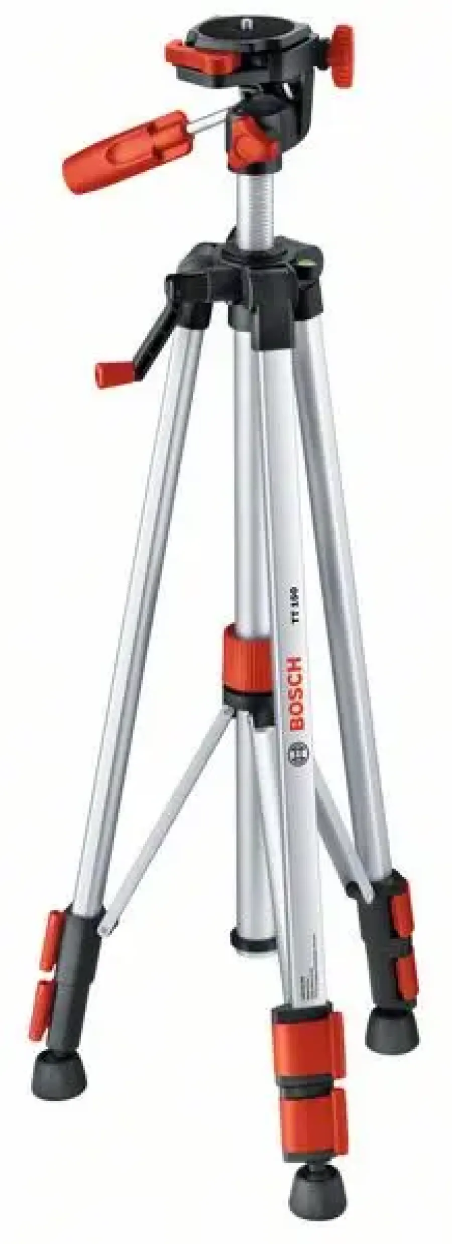 Overige Elektrisch Gereedschap Accessoires > Bosch statief TT150