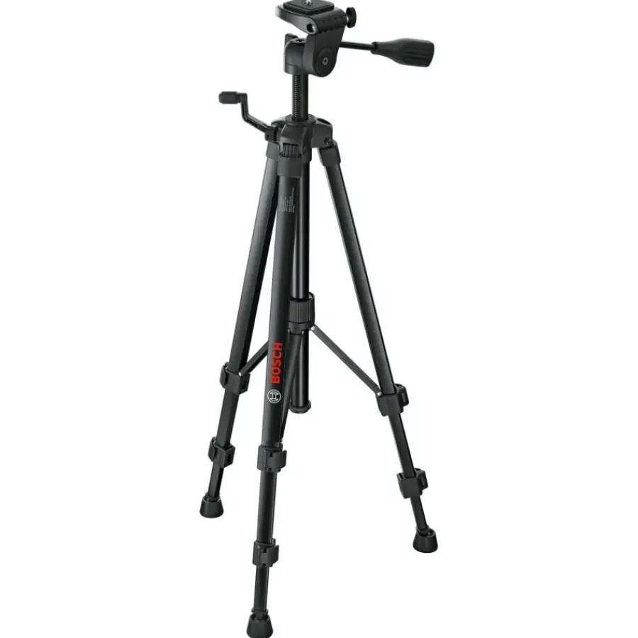 Overige Elektrisch Gereedschap Accessoires > Bosch statief TT150