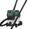 Bosch stofzuiger PAS20-220P 1200 watt inclusief accessoires set
