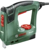 Tackers > Bosch tacker PTK 14 EDT