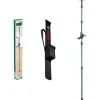 Overig Meetgereedschap > Bosch telescoopstang TP320