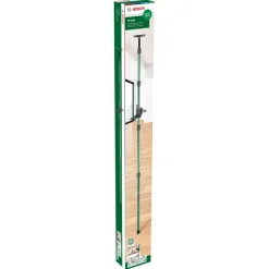 Overig Meetgereedschap > Bosch telescoopstang TP320