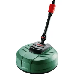 Hogedrukreiniger Accessoires|Hogedrukreiniger > Bosch terrasreiniger Aquasurf 250